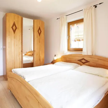 Chalet Hochkrimml - Otr05056-t 克里姆尔