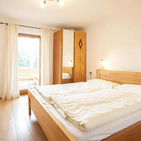 Chalet Hochkrimml - Otr05056-t * 克里姆尔