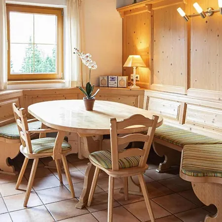 Chalet Hochkrimml - Otr05056-t 木屋 *